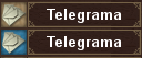 Telegrama.png