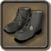 Archivo:Zapatos rotos grises.png