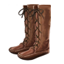 Archivo:Dayofthedead 2015 shoes3.png