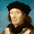 Henry VII.png