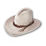 Archivo:Stetson Constructor.png