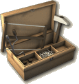 Archivo:Toolbox.png