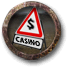 Archivo:Construir un casino.png