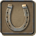 Archivo:Horseshoes.png