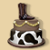 Archivo:Cake boot.png