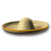 Archivo:Sombrero amarillo.png