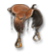 Collection saddle.png