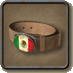 Archivo:Cinturon mexicano.png