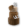Archivo:Delicious cake.png