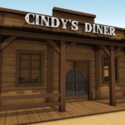 Archivo:La cena de Cindy.png
