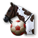 Archivo:Soccer horse.png
