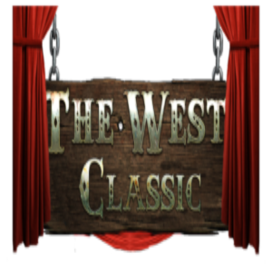 Archivo:The West clasico.png