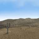 El desierto coyote de Capura.png