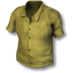 Archivo:Camisa amarilla.png