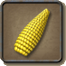 Corns.png