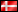 Alt Danemark