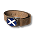 Cinturón Escocia