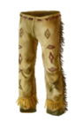 Archivo:Dayofthedead 2015 pants3.png