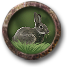 Archivo:Caza de conejos.png
