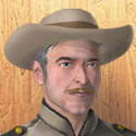 Archivo:Sheriff de triste colina.png