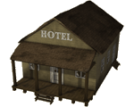 Archivo:Hotel.png