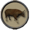 Archivo:Cow.png