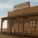 Archivo:House of the Rising Sun.png
