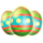 Archivo:Icon easter.png