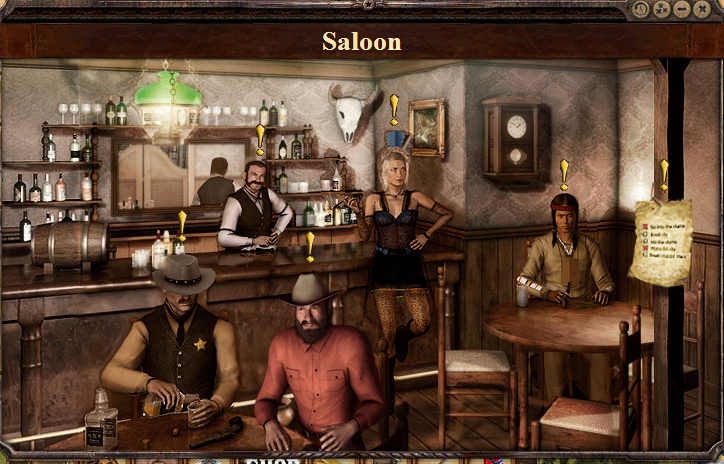 Archivo:Saloon.PNG