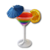 Archivo:CSD cocktail.png