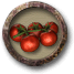 Archivo:Recoger tomates.png