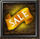 Sale.png