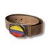 Cinturón Colombia