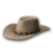 Stetson p1.png