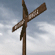 El cruce