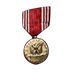 Archivo:Medalla del valor en el mar.png