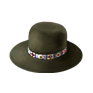 Archivo:Dayofthedead 2015 hat3.png