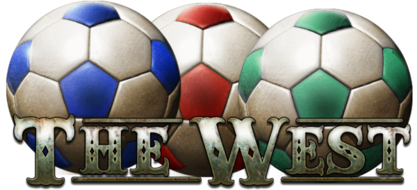 Archivo:Logo Evento Fútbol.png