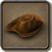 Archivo:Sombrero encontrado.png