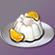 Archivo:Pudding with orange.png