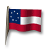 Bandera de la confederación.png