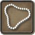 Archivo:Collar de perlas.png