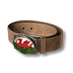 Cinturón Gales