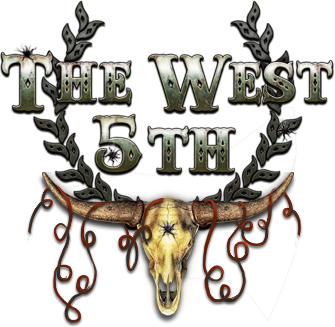 Concurso 5º aniversario de The West
