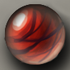 Red Ball.png