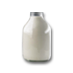 Archivo:Botella de leche.png