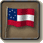 Bandera de la Confederación
