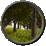 IconoDicksonForest.png