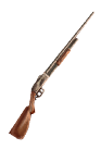 Archivo:Rifle aird.png