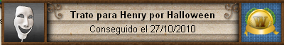 Trato para henry.png